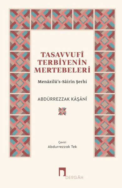 tasavvufi-terbiyenin-mertebeleri
