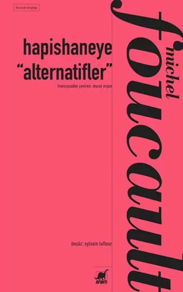 hapishaneye-alternatifler
