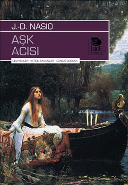 ask-acisi