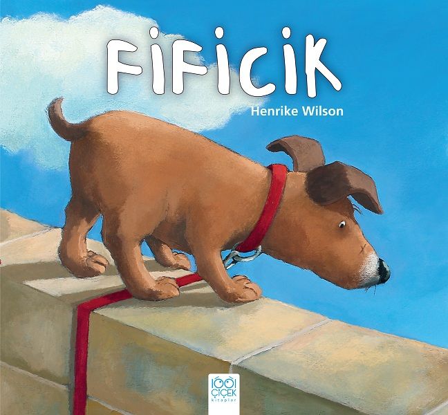 fificik