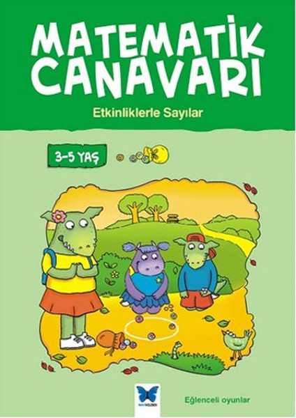 matematik-canavari-etkinliklerle-sayilar-3-5-yas