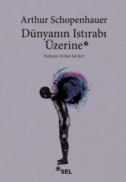 dunyanin-istirabi-uzerine