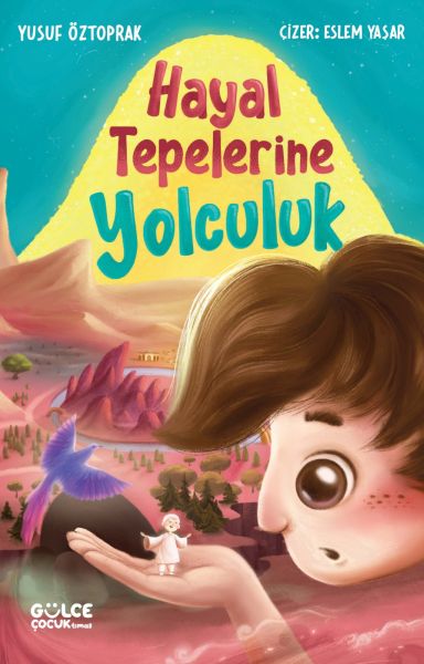 hayal-tepelerine-yolculuk