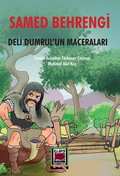 deli-dumrul-un-maceralari