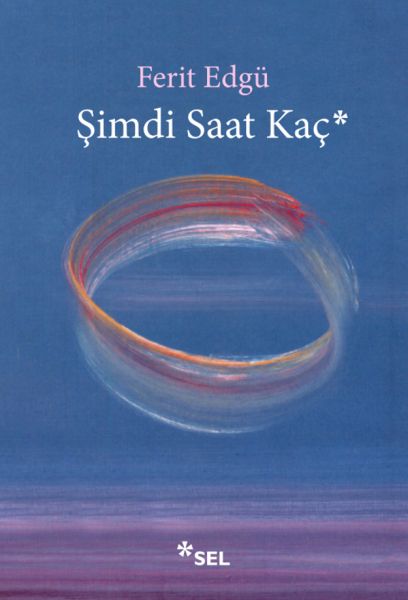 simdi-saat-kac-118627