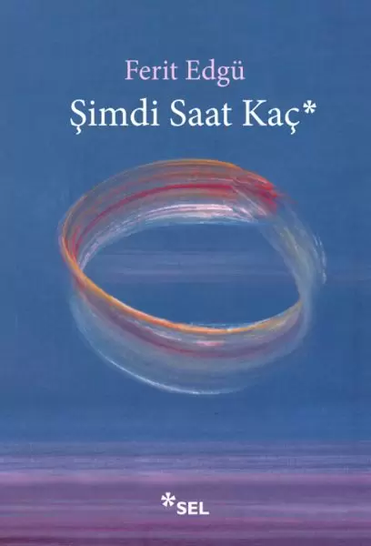 simdi-saat-kac-118627