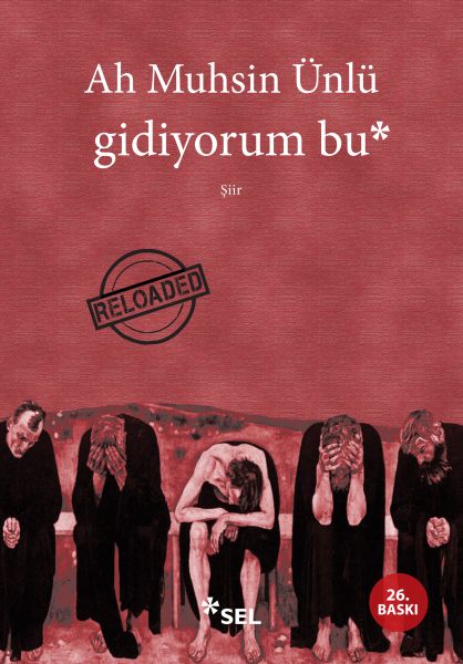 gidiyorum-bu