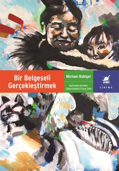 bir-belgeseli-gerceklestirmek