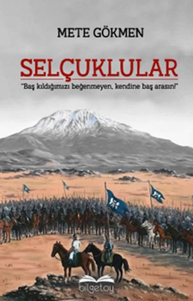 selcuklular-48451