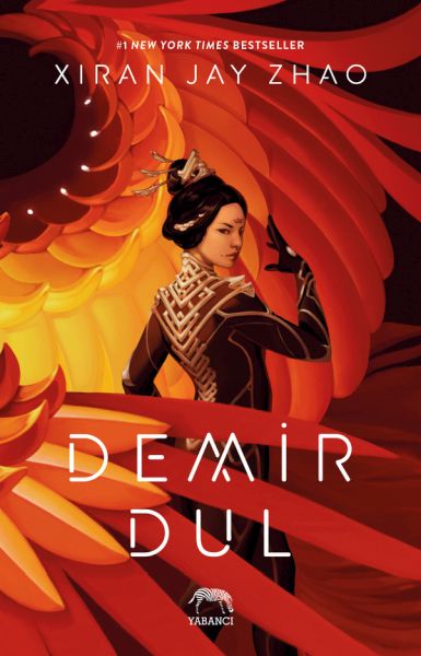 demir-dul