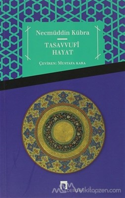 tasavvufi-hayat