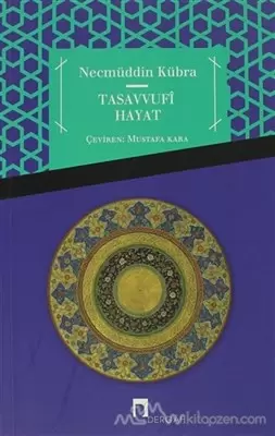 tasavvufi-hayat