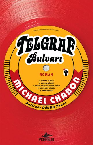 telgraf-bulvari