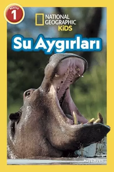 national-geographic-kids-su-aygirlari