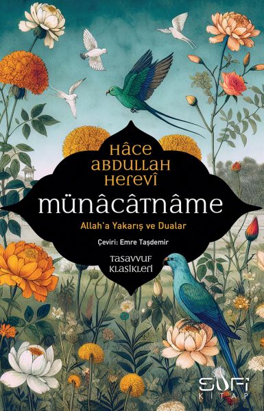 munacatname-allah-a-yakaris-ve-dualar