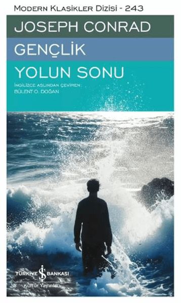 genclik-yolun-sonu