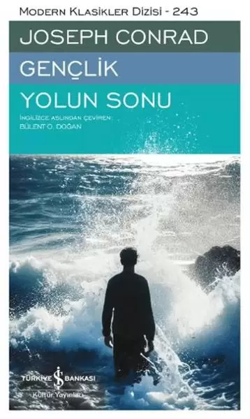 genclik-yolun-sonu