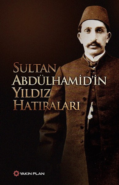 sultan-abdulhamid-in-yildiz-hatiralari