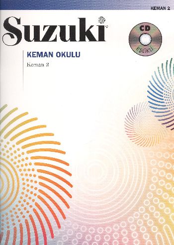 suzuki-keman-okulu-2