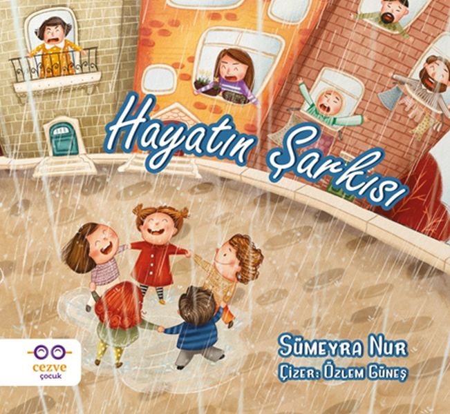 hayatin-sarkisi-229057