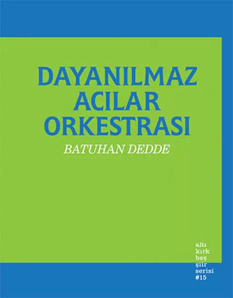 dayanilmaz-acilar-orkestrasi