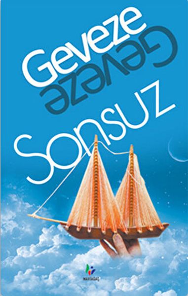 sonsuz-123997