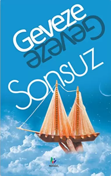 sonsuz-123997