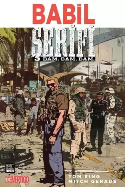 babil-serifi-1