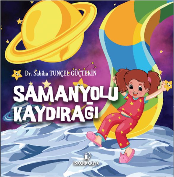 samanyolu-kaydiragi