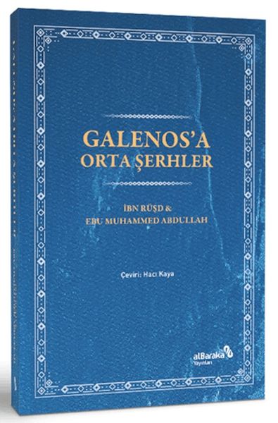 galenos-a-orta-serhler