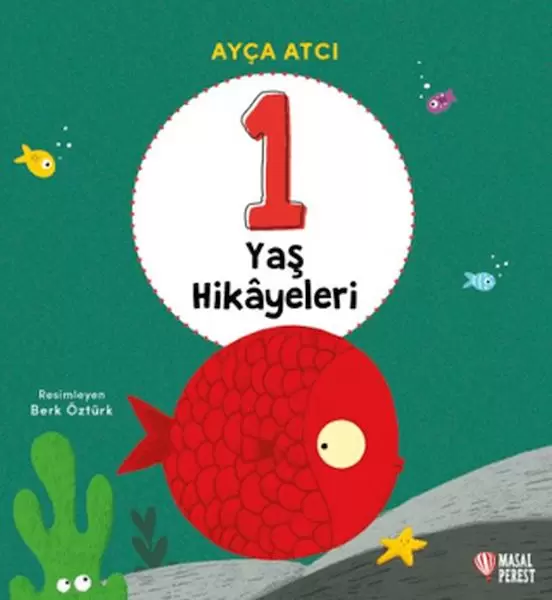 1-yas-hikayeleri