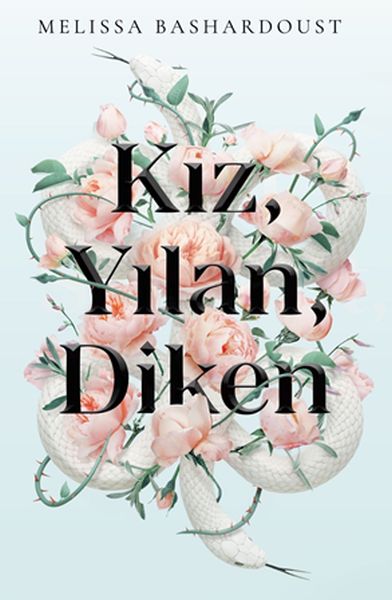 kiz-yilan-diken