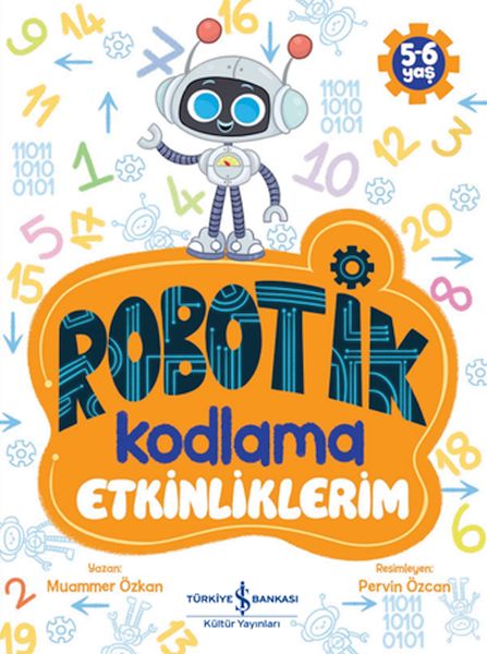 robotik-kodlama-etkinliklerim-5-6-yas