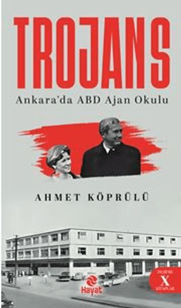 trojans