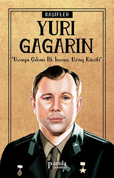 bilime-yon-verenler-yuri-gagarin