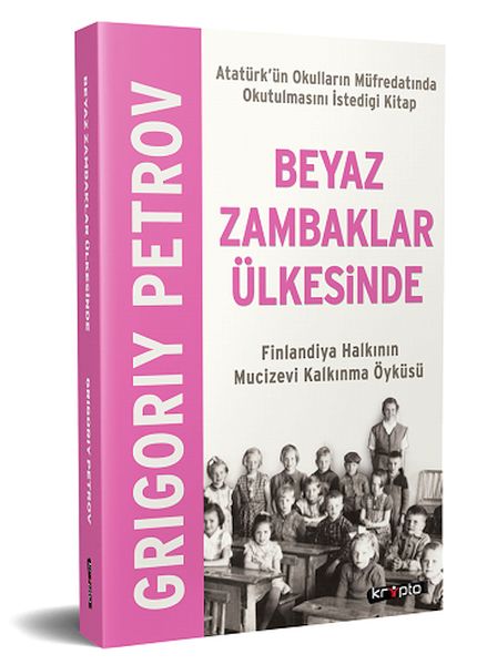 beyaz-zambaklar-ulkesinde-finlandiya-halkinin-mucizevi-kalkinma-oykusu