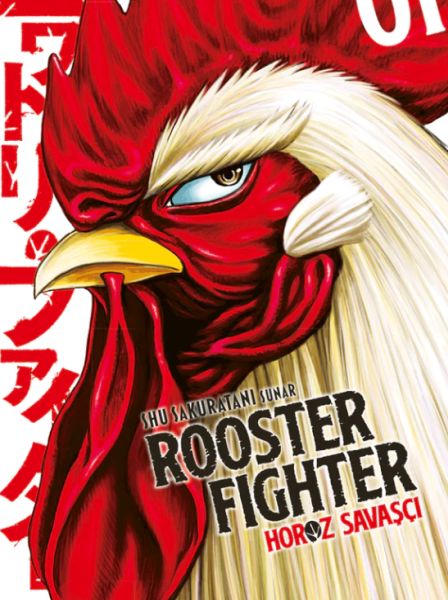 rooster-fighter-1