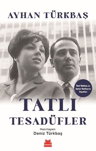 tatli-tesadufler-237945