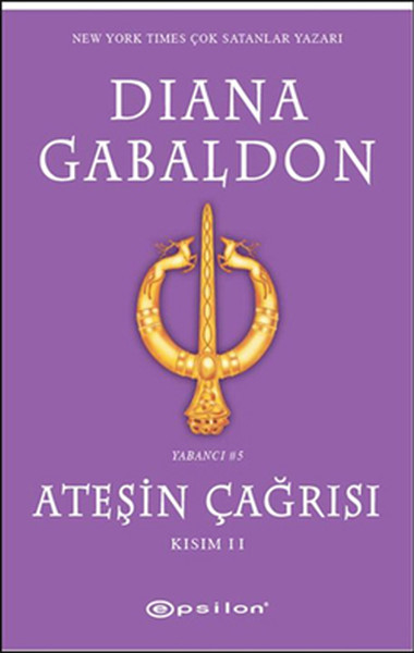 atesin-cagrisi-kisim-2