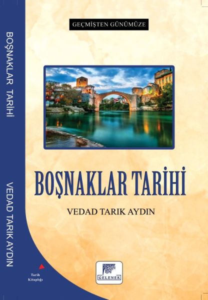 bosnaklar-tarihi