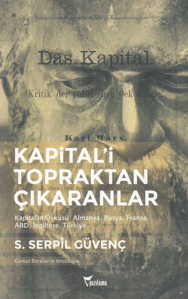 kapital-i-topraktan-cikaranlar