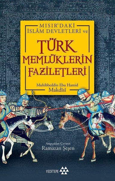 turk-memluklerin-faziletleri