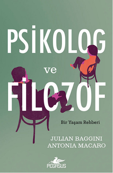 psikolog-ve-filozof-bir-yasam-rehberi