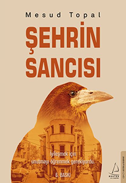 sehrin-sancisi