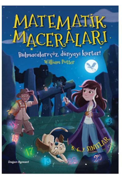 matematik-maceralari