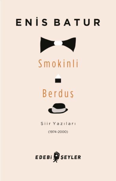 smokinli-berdus-siir-yazilari-1974-2000