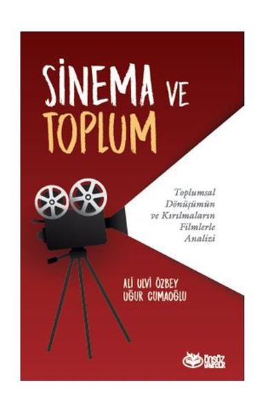 sinema-ve-toplum