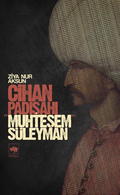 cihan-padisahi-muhtesem-suleyman