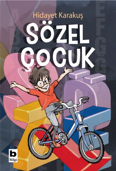 sozel-cocuk