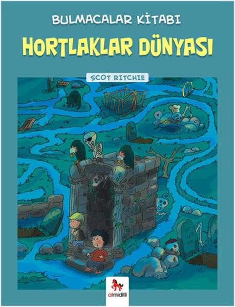 bulmacalar-kitabi-hortlaklar-dunyasi